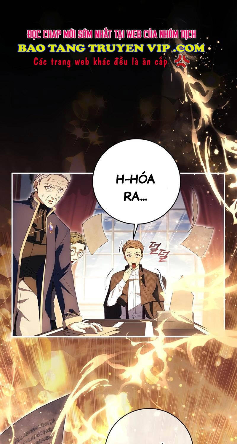 Con Trai Bá Tước Khốn Nạn Là Hoàng Đế Chap 28 - Next Chap 29