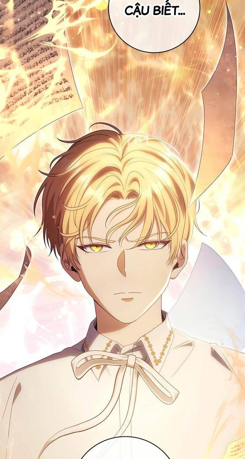 Con Trai Bá Tước Khốn Nạn Là Hoàng Đế Chap 28 - Next Chap 29