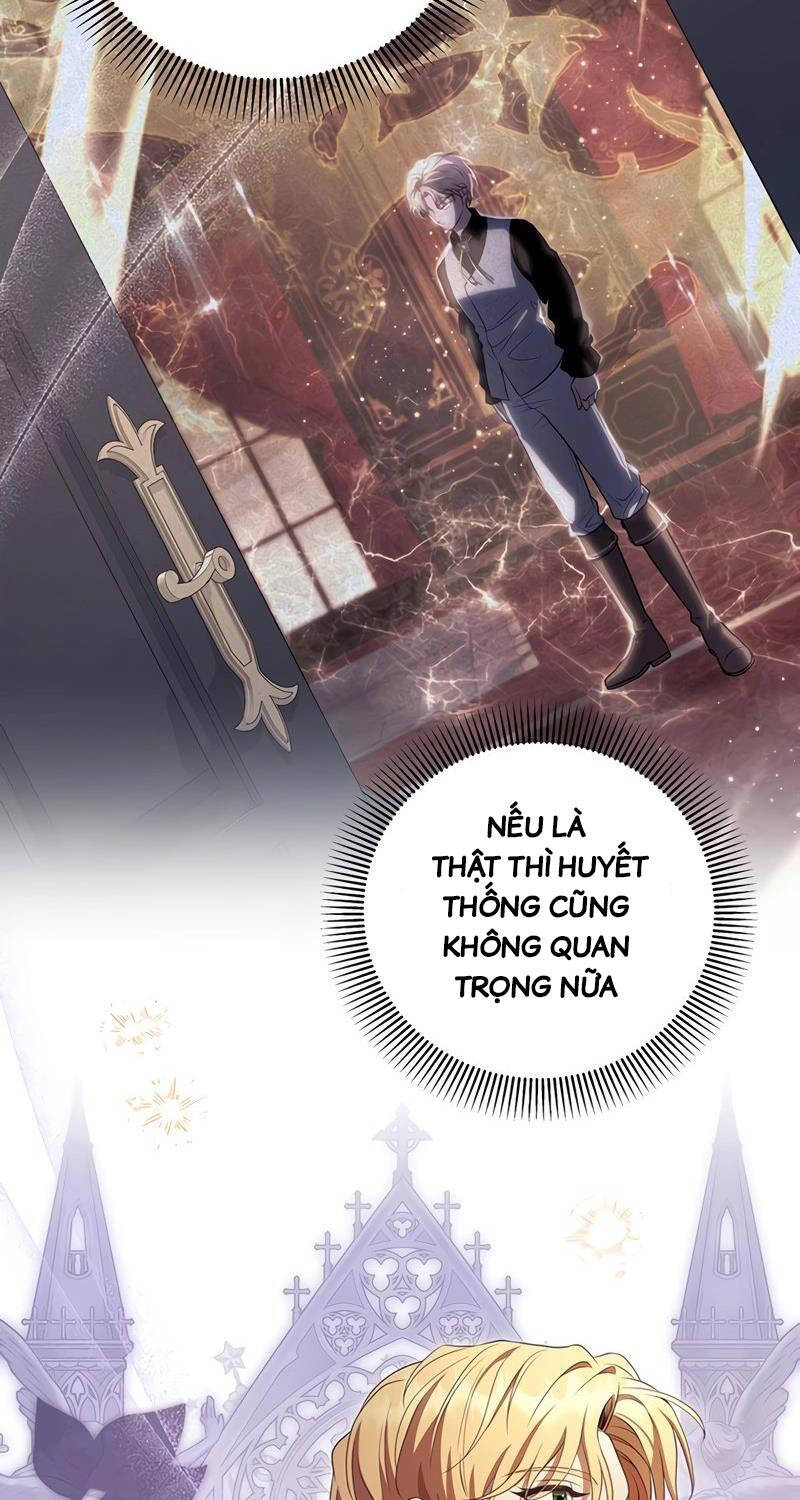 Con Trai Bá Tước Khốn Nạn Là Hoàng Đế Chap 28 - Next Chap 29