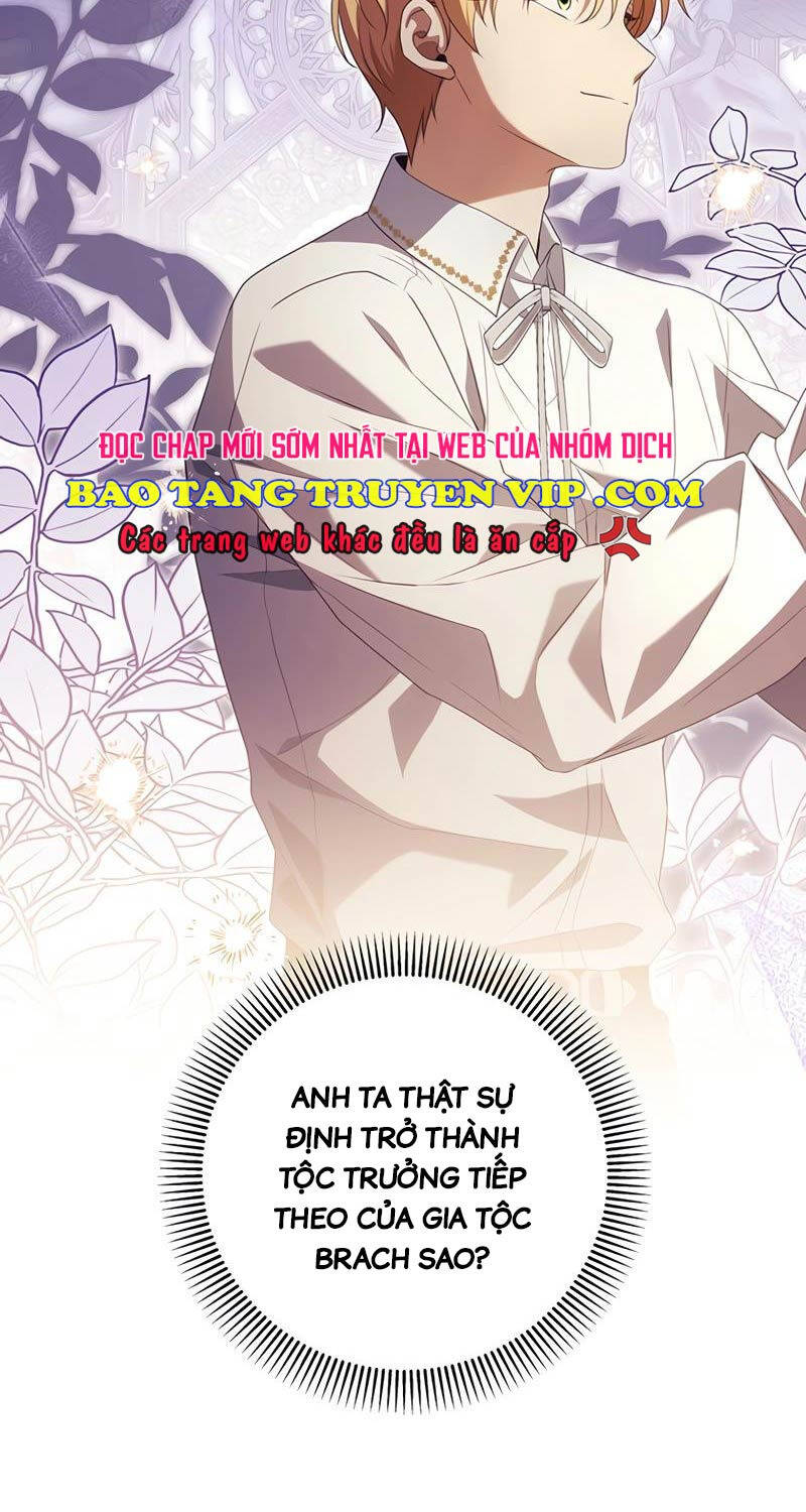 Con Trai Bá Tước Khốn Nạn Là Hoàng Đế Chap 28 - Next Chap 29