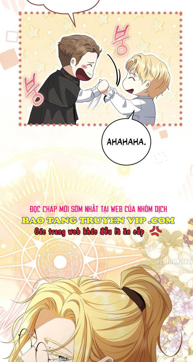Con Trai Bá Tước Khốn Nạn Là Hoàng Đế Chap 28 - Next Chap 29