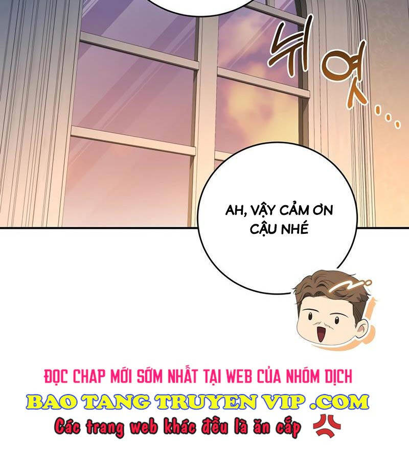 Con Trai Bá Tước Khốn Nạn Là Hoàng Đế Chap 28 - Next Chap 29