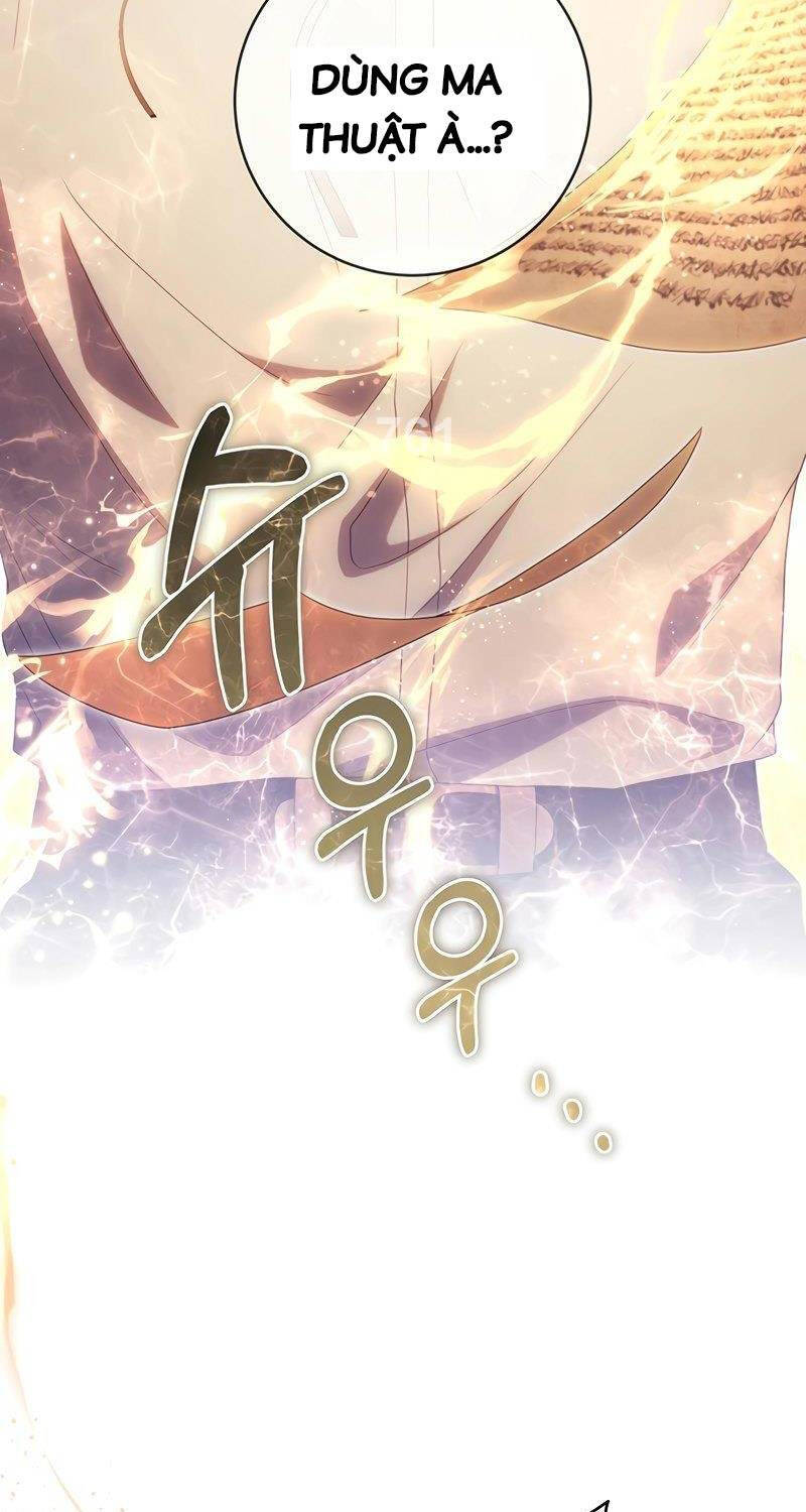 Con Trai Bá Tước Khốn Nạn Là Hoàng Đế Chap 28 - Next Chap 29
