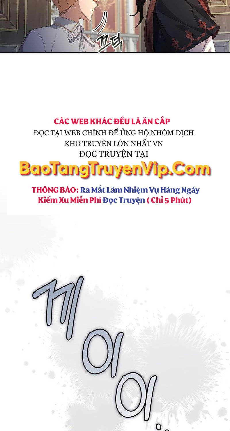 Con Trai Bá Tước Khốn Nạn Là Hoàng Đế Chap 28 - Next Chap 29