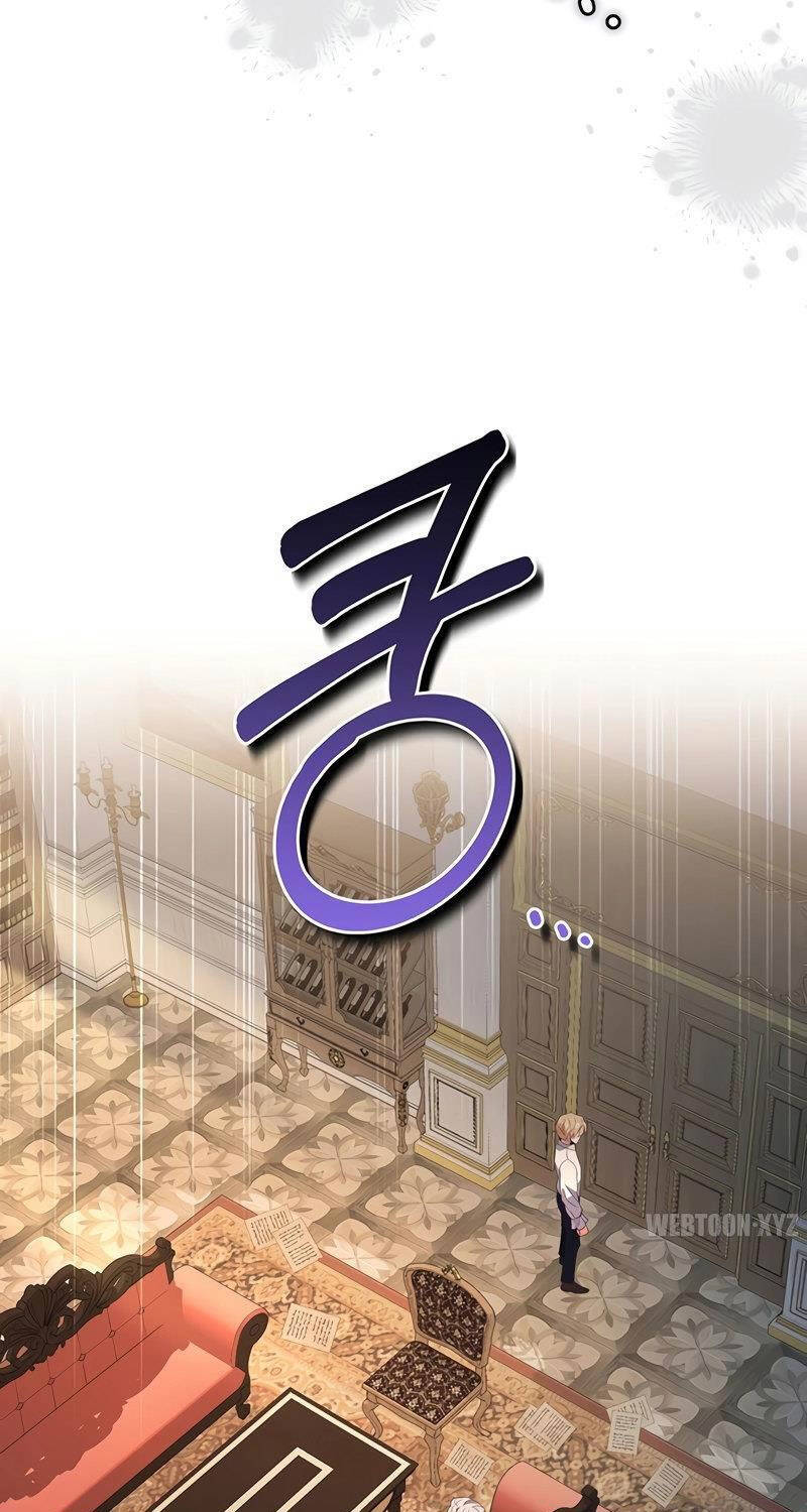 Con Trai Bá Tước Khốn Nạn Là Hoàng Đế Chap 28 - Next Chap 29