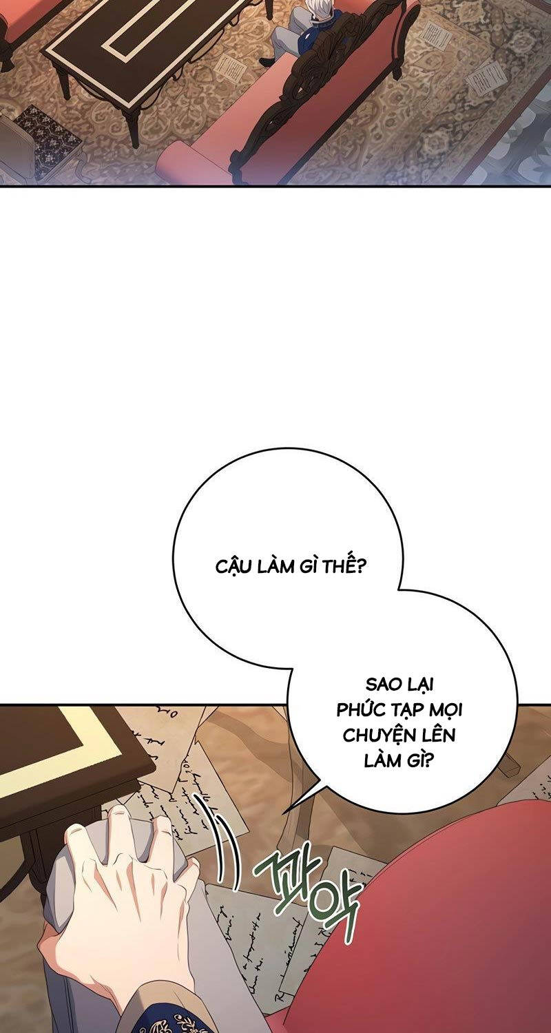 Con Trai Bá Tước Khốn Nạn Là Hoàng Đế Chap 28 - Next Chap 29