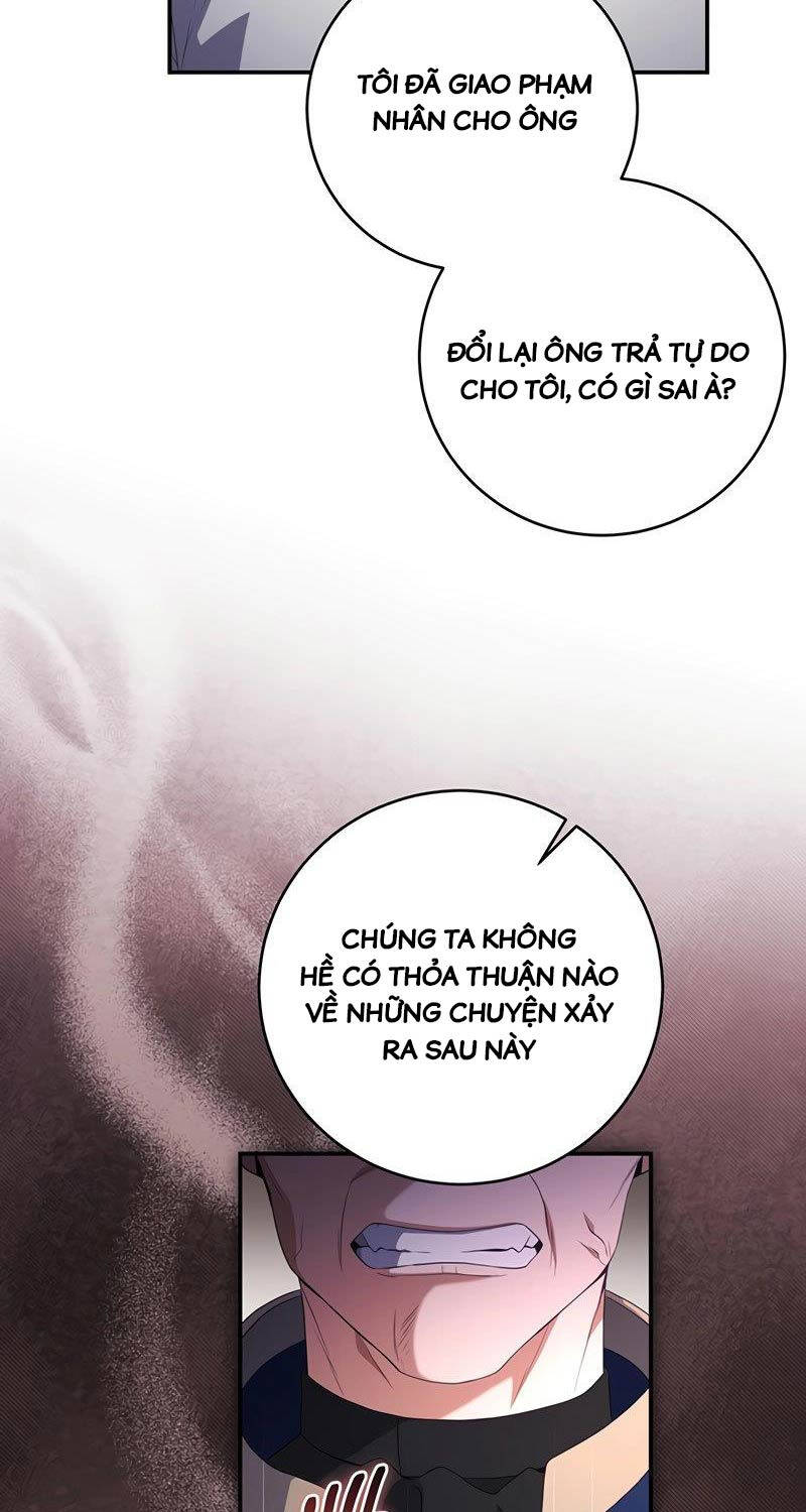 Con Trai Bá Tước Khốn Nạn Là Hoàng Đế Chap 28 - Next Chap 29