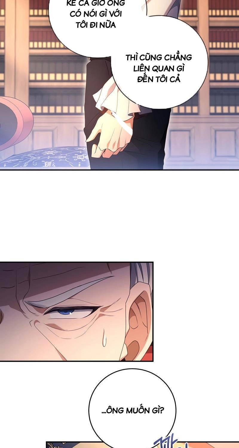 Con Trai Bá Tước Khốn Nạn Là Hoàng Đế Chap 28 - Next Chap 29