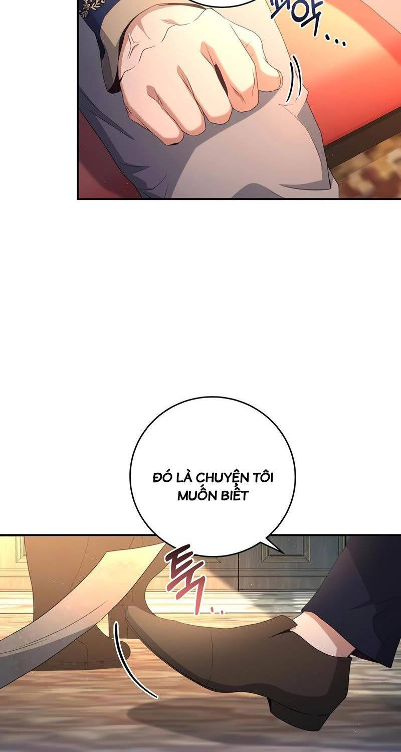 Con Trai Bá Tước Khốn Nạn Là Hoàng Đế Chap 28 - Next Chap 29