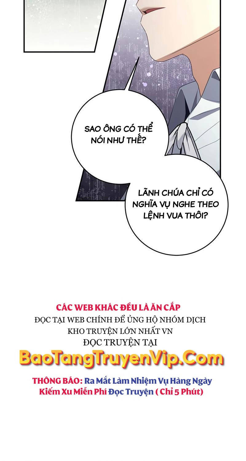 Con Trai Bá Tước Khốn Nạn Là Hoàng Đế Chap 28 - Next Chap 29