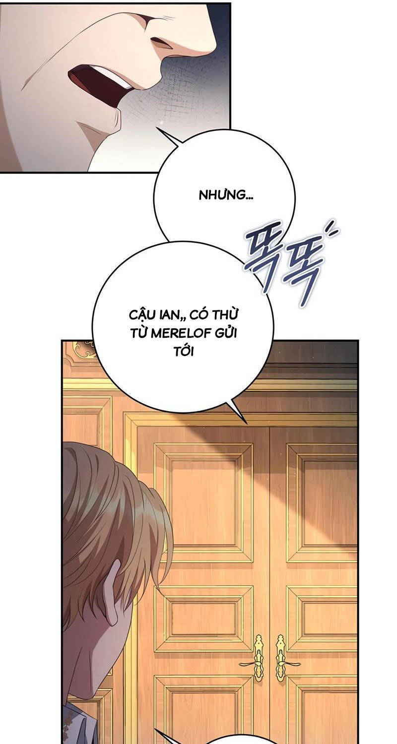 Con Trai Bá Tước Khốn Nạn Là Hoàng Đế Chap 28 - Next Chap 29