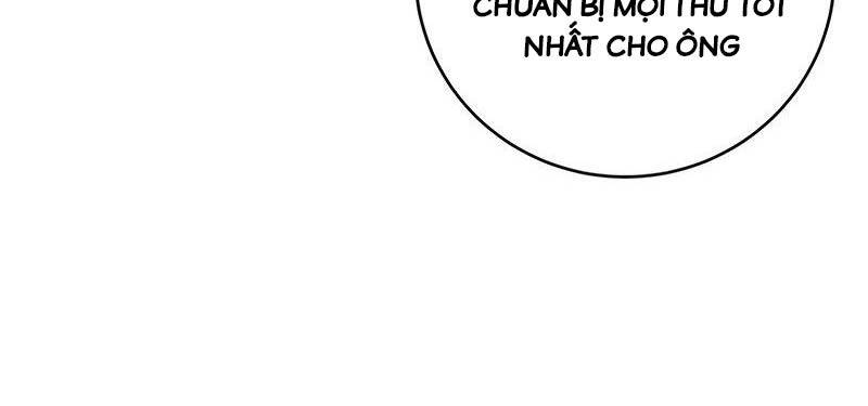 Con Trai Bá Tước Khốn Nạn Là Hoàng Đế Chap 28 - Next Chap 29