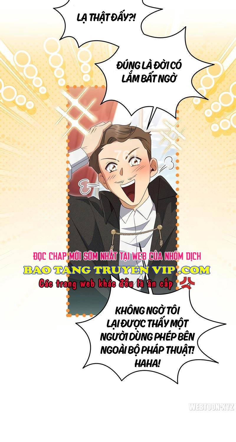 Con Trai Bá Tước Khốn Nạn Là Hoàng Đế Chap 28 - Next Chap 29