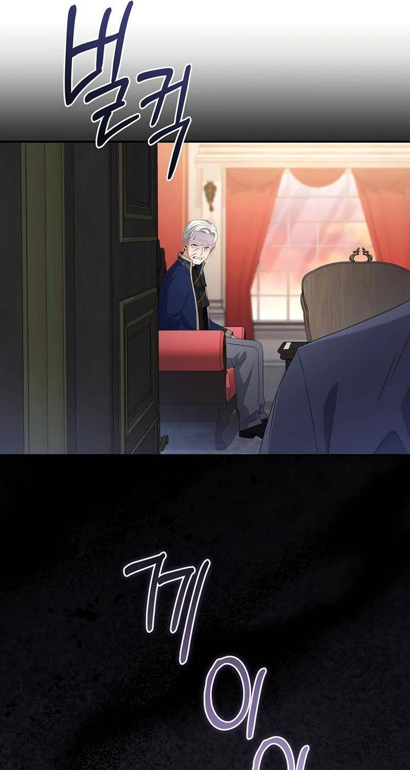 Con Trai Bá Tước Khốn Nạn Là Hoàng Đế Chap 28 - Next Chap 29