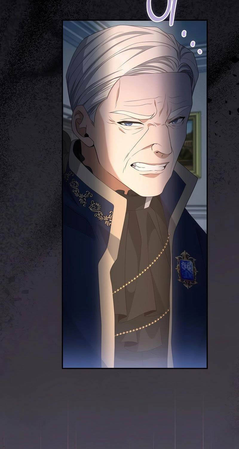 Con Trai Bá Tước Khốn Nạn Là Hoàng Đế Chap 28 - Next Chap 29