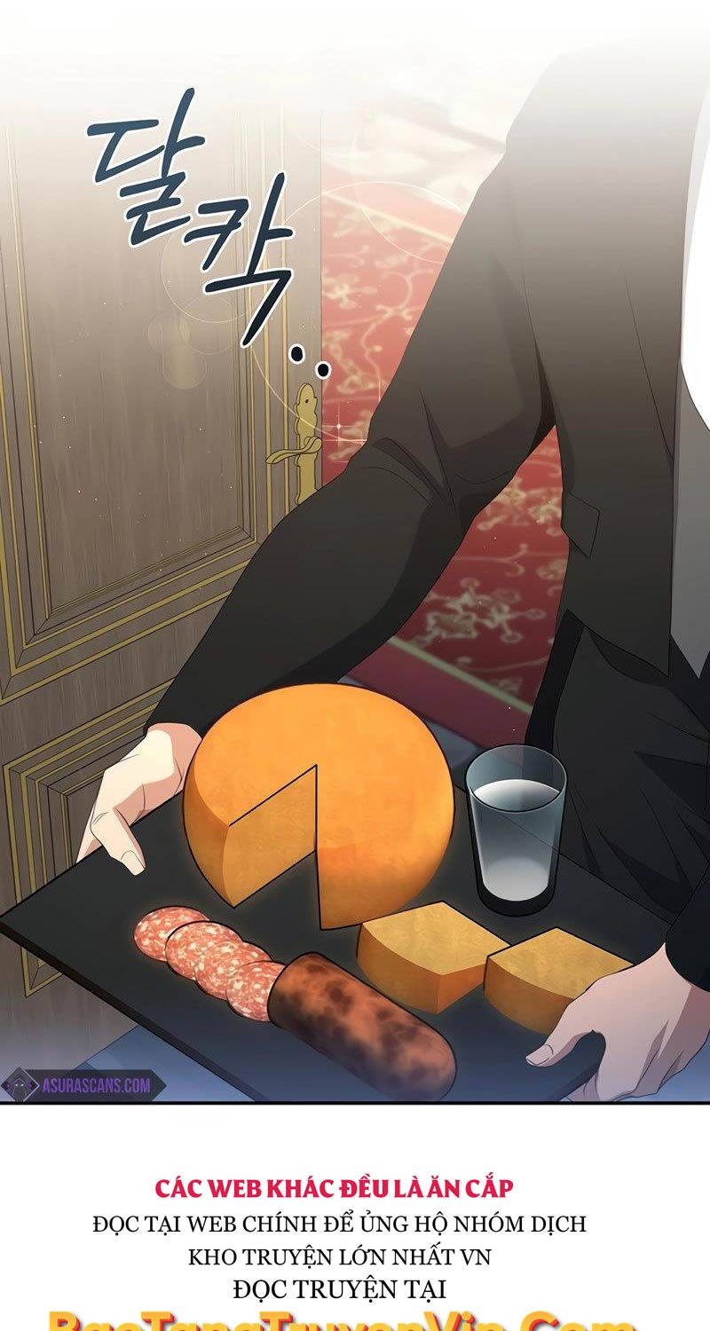 Con Trai Bá Tước Khốn Nạn Là Hoàng Đế Chap 28 - Next Chap 29