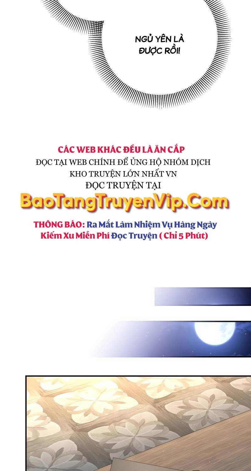 Con Trai Bá Tước Khốn Nạn Là Hoàng Đế Chap 28 - Next Chap 29
