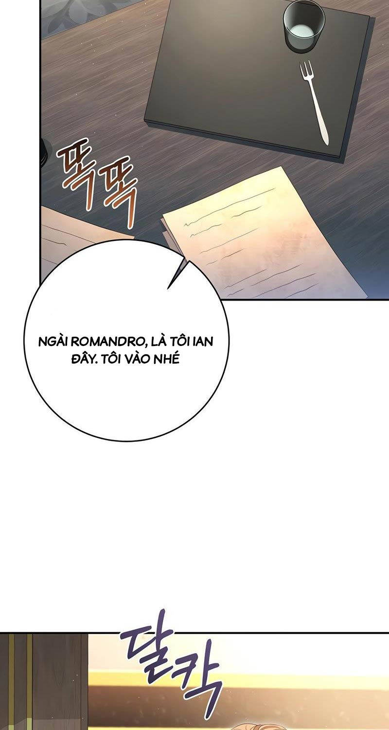 Con Trai Bá Tước Khốn Nạn Là Hoàng Đế Chap 28 - Next Chap 29