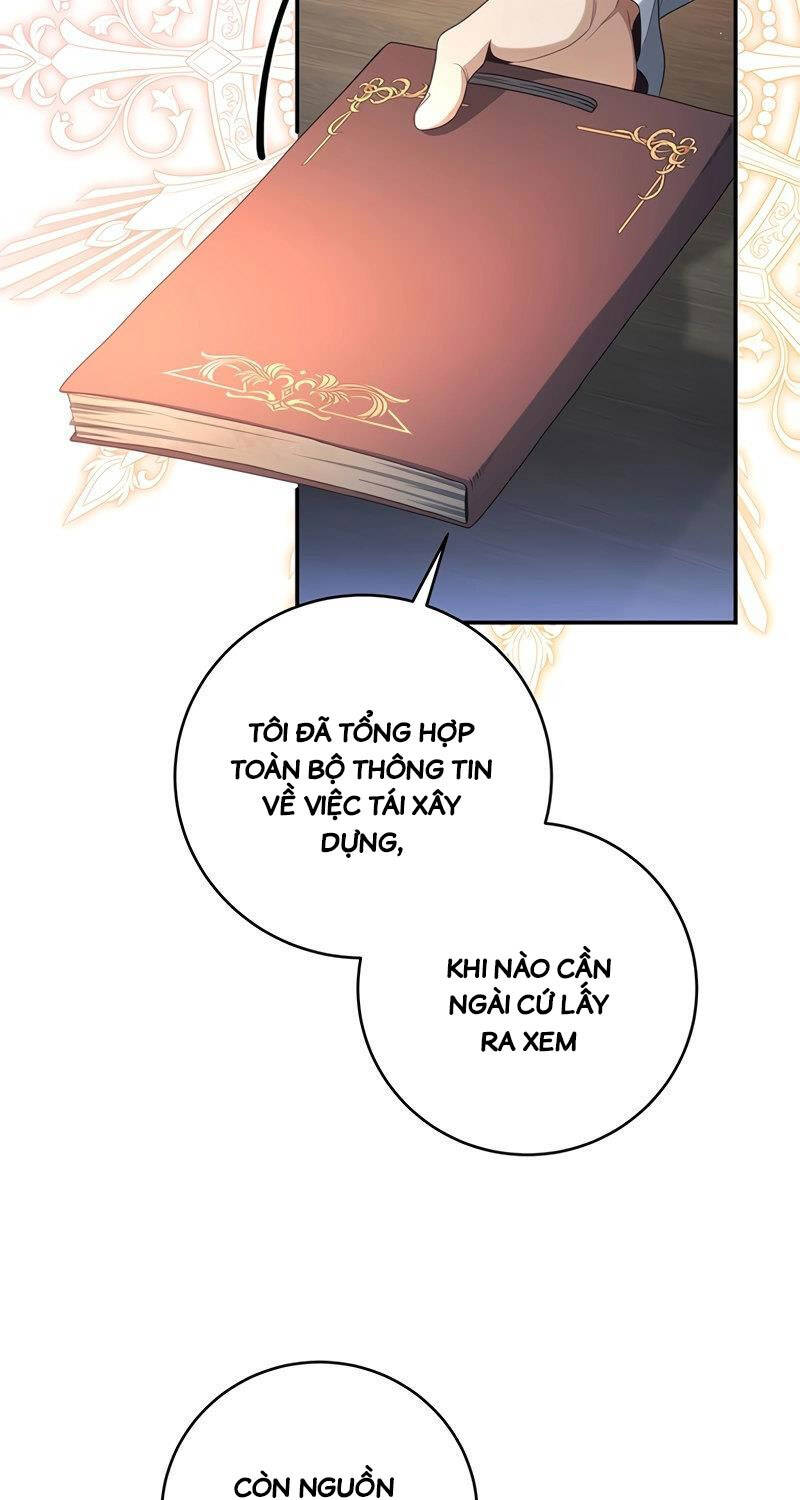 Con Trai Bá Tước Khốn Nạn Là Hoàng Đế Chap 28 - Next Chap 29