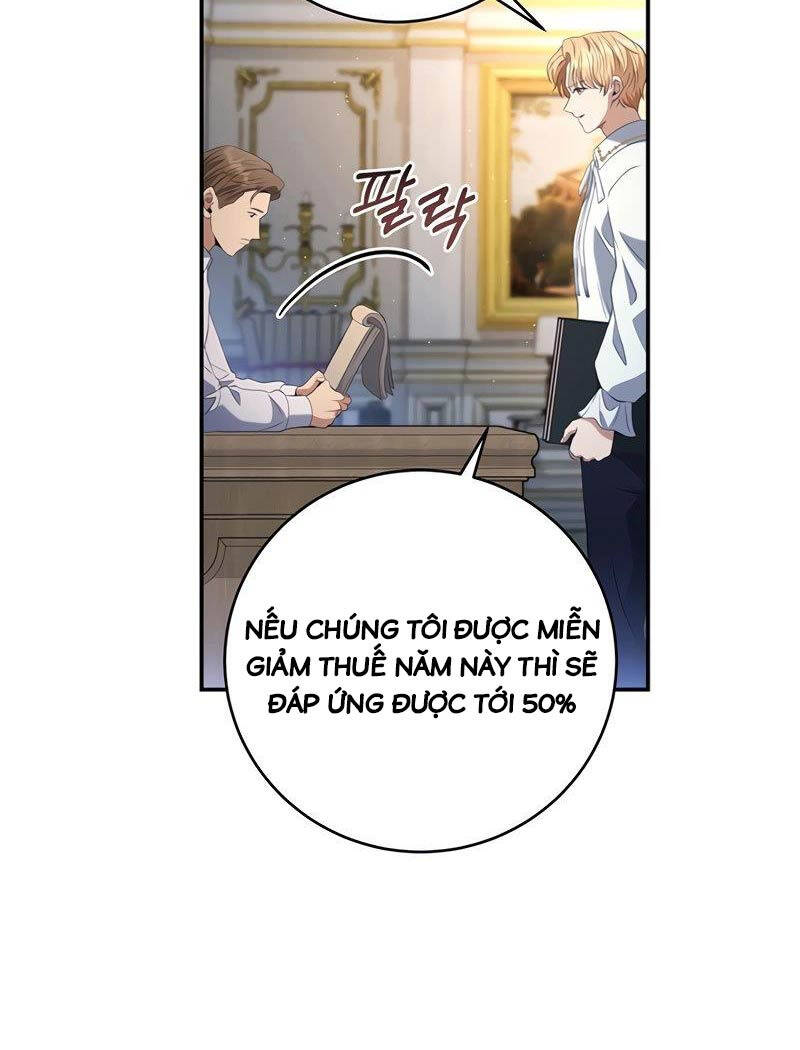 Con Trai Bá Tước Khốn Nạn Là Hoàng Đế Chap 28 - Next Chap 29