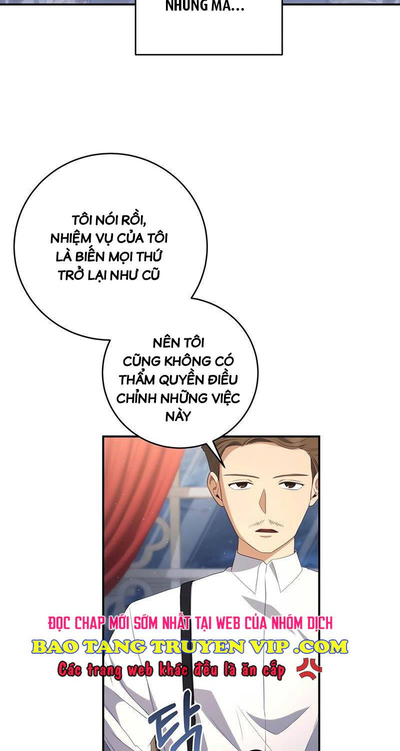 Con Trai Bá Tước Khốn Nạn Là Hoàng Đế Chap 28 - Next Chap 29