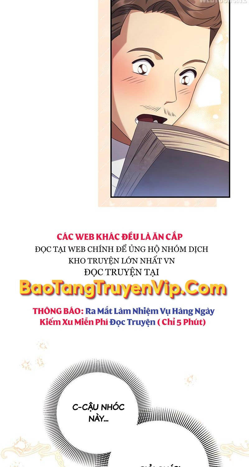 Con Trai Bá Tước Khốn Nạn Là Hoàng Đế Chap 28 - Next Chap 29