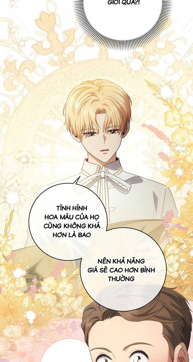 Con Trai Bá Tước Khốn Nạn Là Hoàng Đế Chap 28 - Next Chap 29