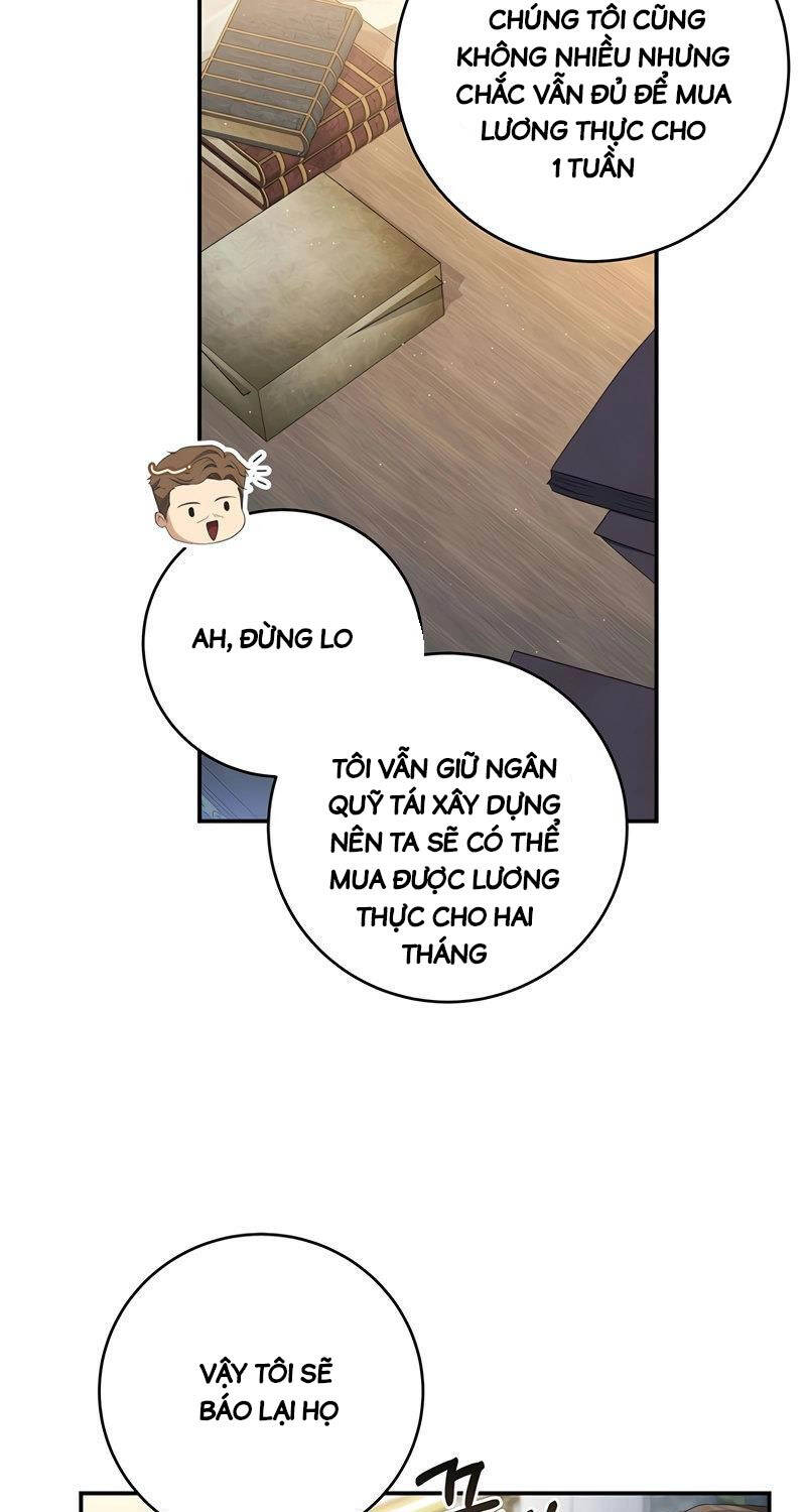 Con Trai Bá Tước Khốn Nạn Là Hoàng Đế Chap 28 - Next Chap 29