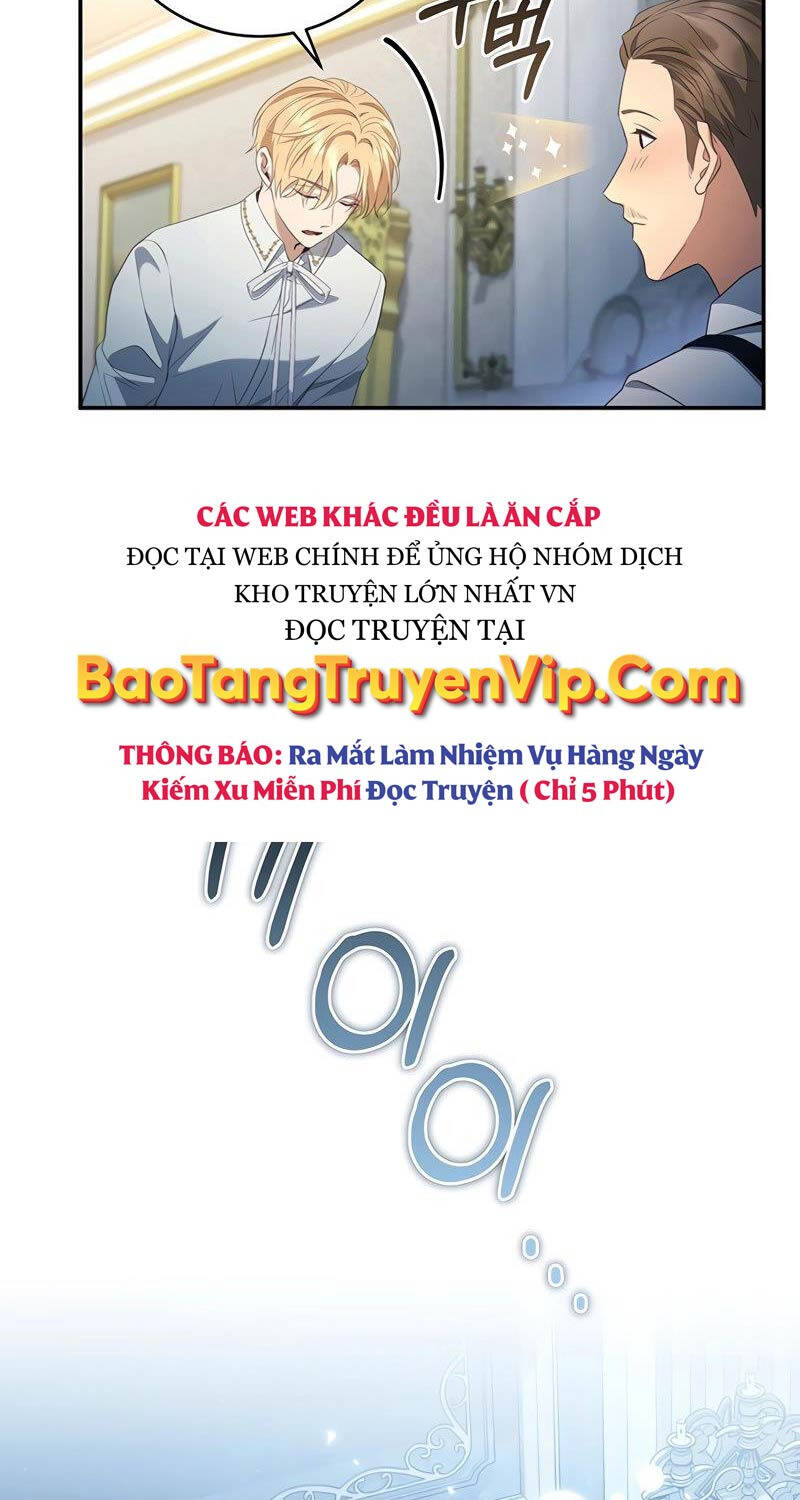 Con Trai Bá Tước Khốn Nạn Là Hoàng Đế Chap 28 - Next Chap 29