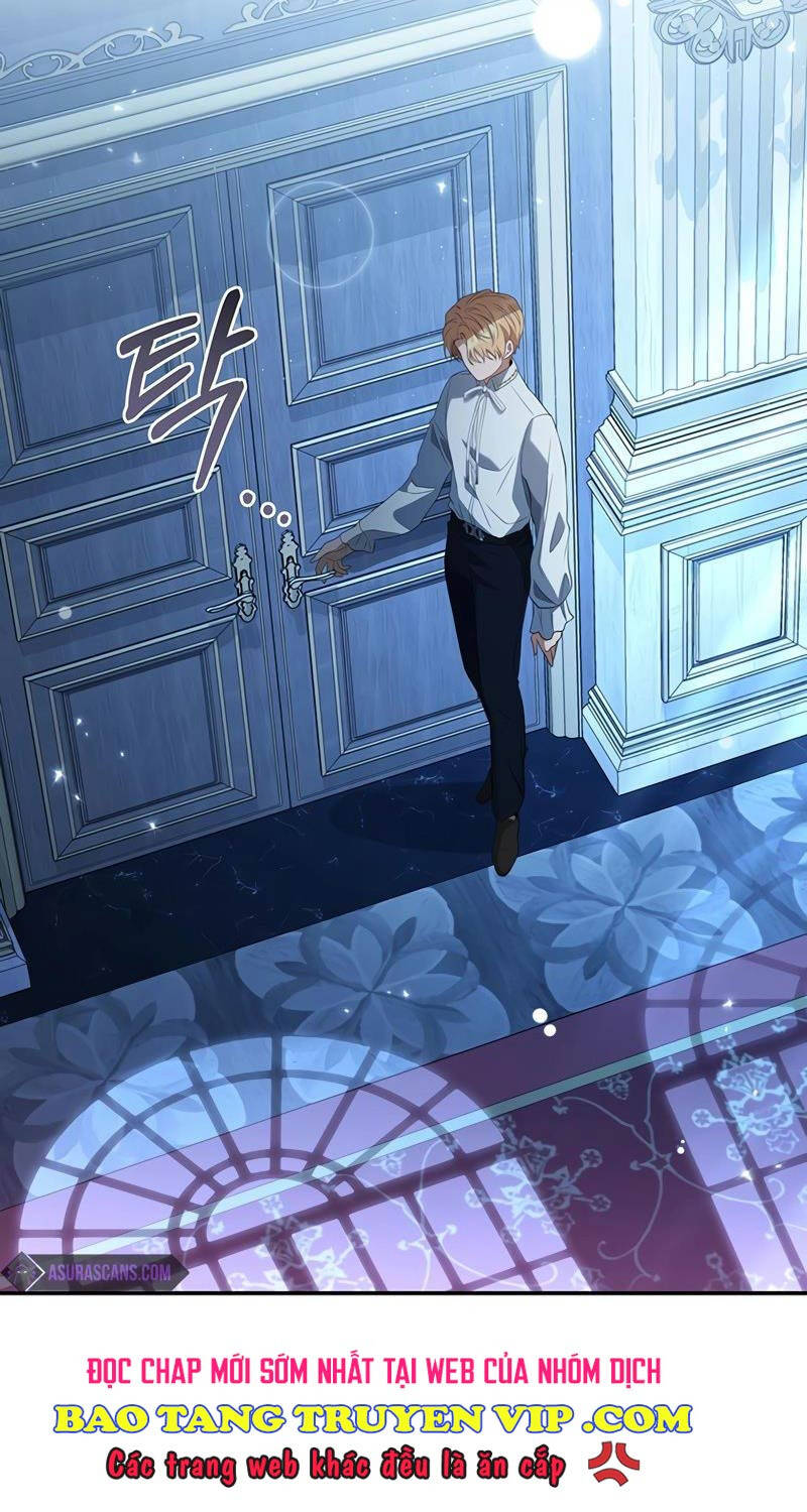 Con Trai Bá Tước Khốn Nạn Là Hoàng Đế Chap 28 - Next Chap 29