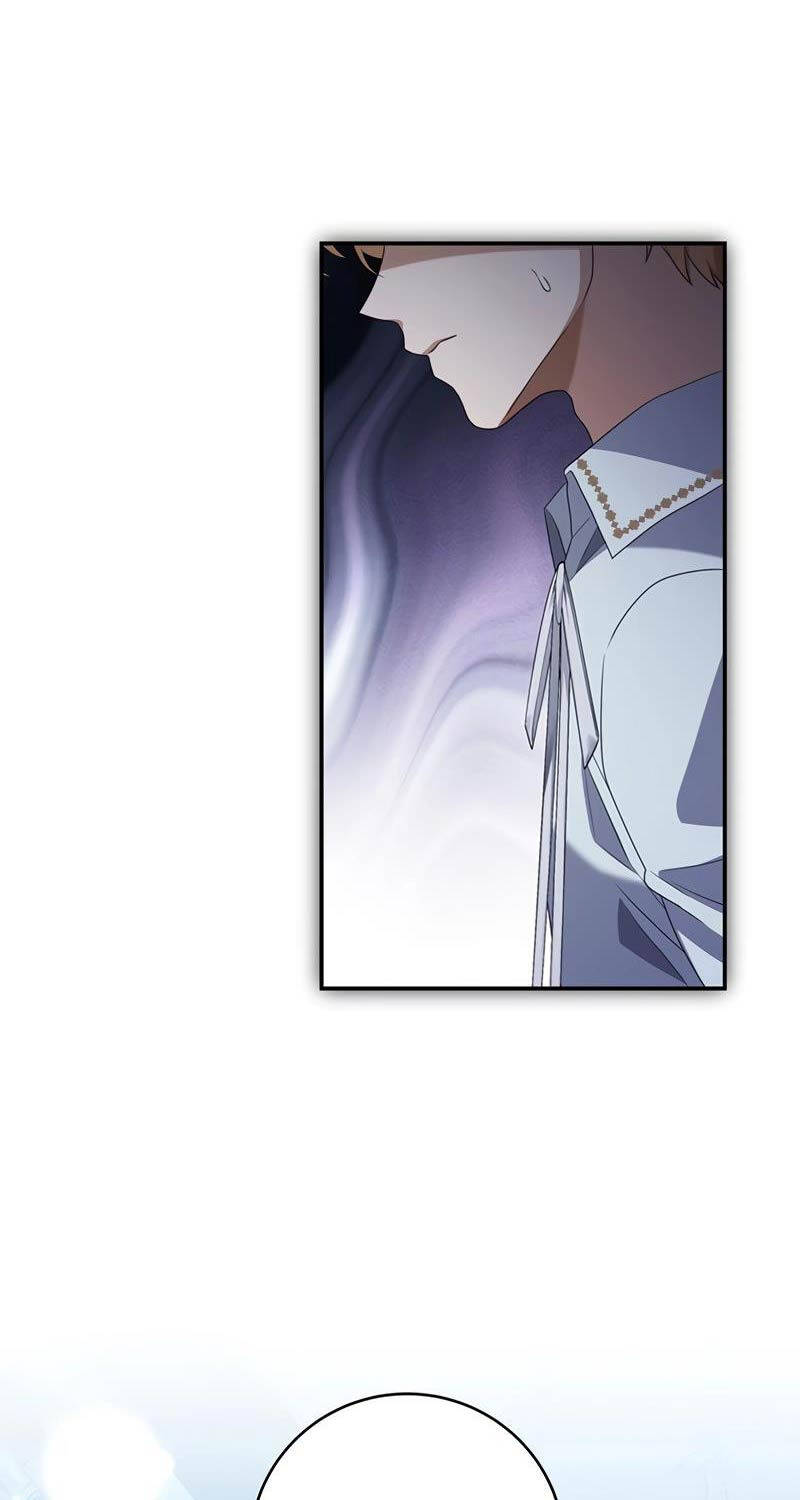 Con Trai Bá Tước Khốn Nạn Là Hoàng Đế Chap 28 - Next Chap 29