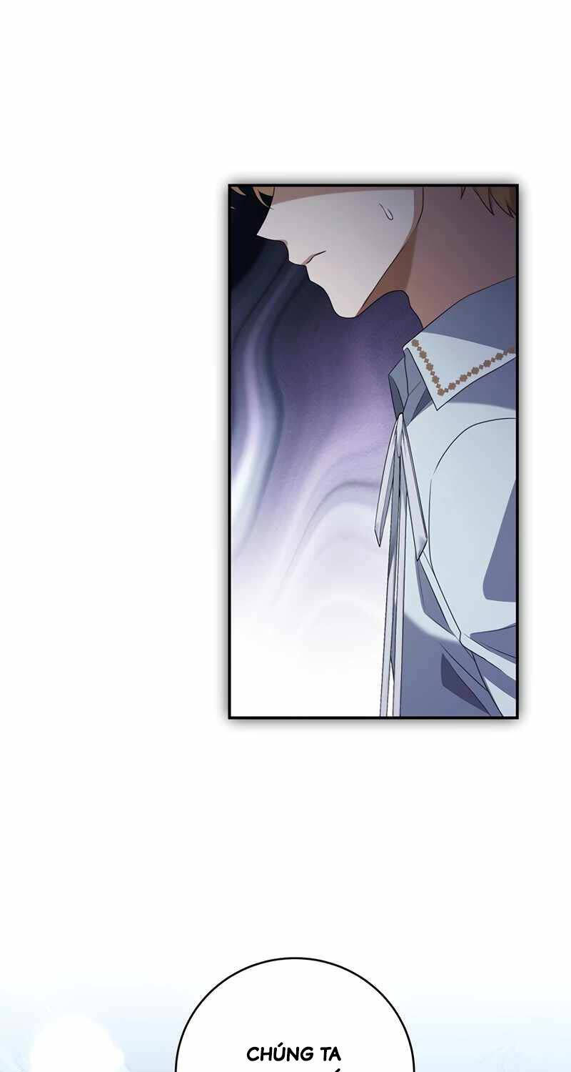 Con Trai Bá Tước Khốn Nạn Là Hoàng Đế Chap 29 - Next Chap 30