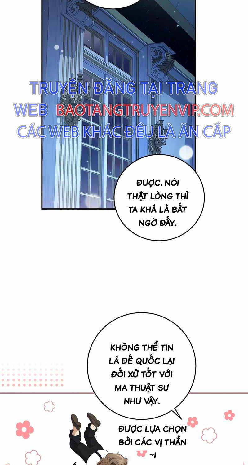 Con Trai Bá Tước Khốn Nạn Là Hoàng Đế Chap 29 - Next Chap 30