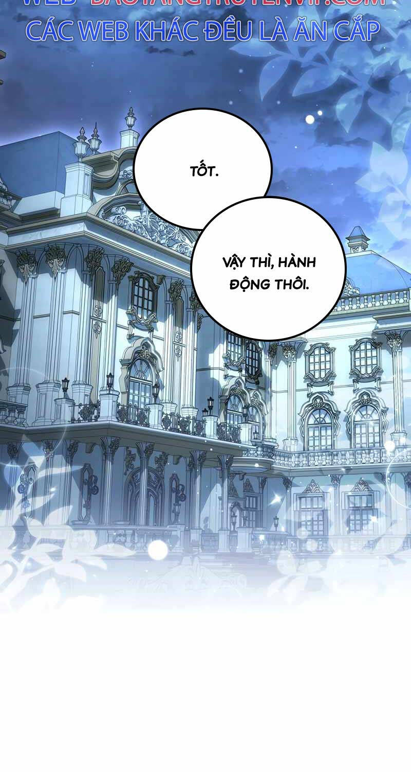 Con Trai Bá Tước Khốn Nạn Là Hoàng Đế Chap 29 - Next Chap 30
