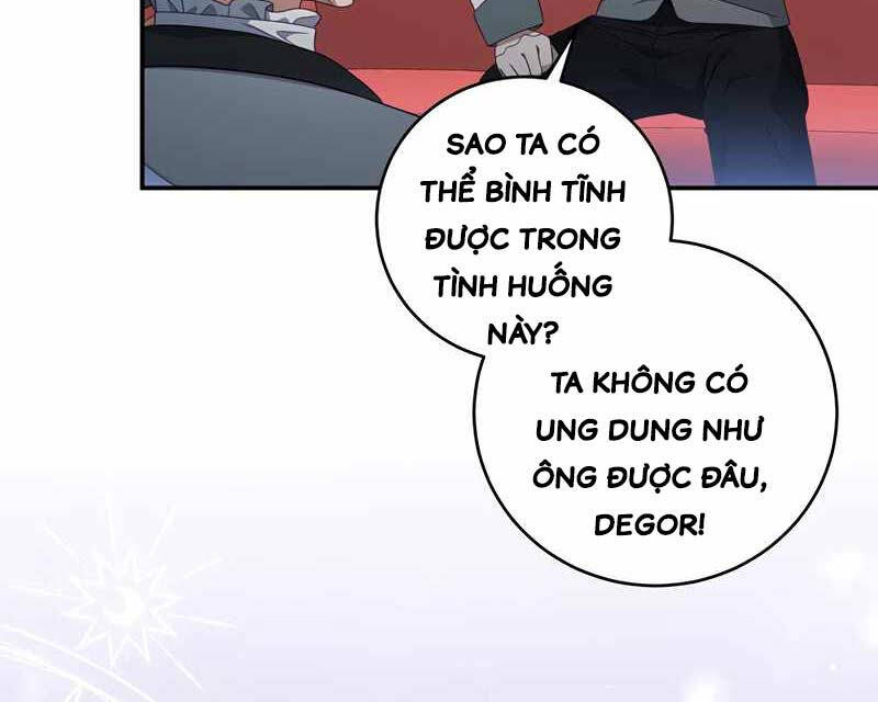 Con Trai Bá Tước Khốn Nạn Là Hoàng Đế Chap 29 - Next Chap 30