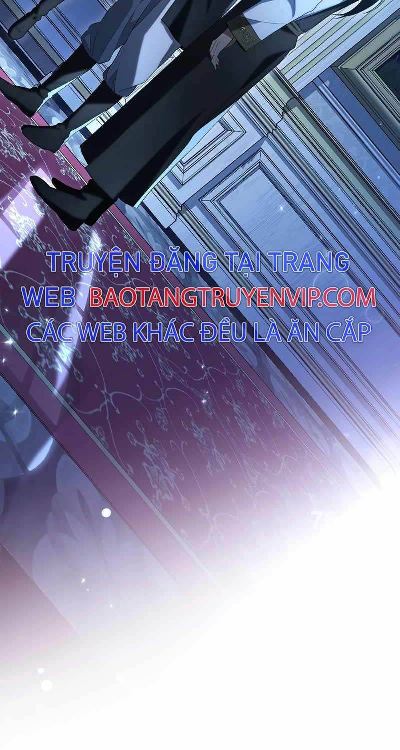 Con Trai Bá Tước Khốn Nạn Là Hoàng Đế Chap 29 - Next Chap 30