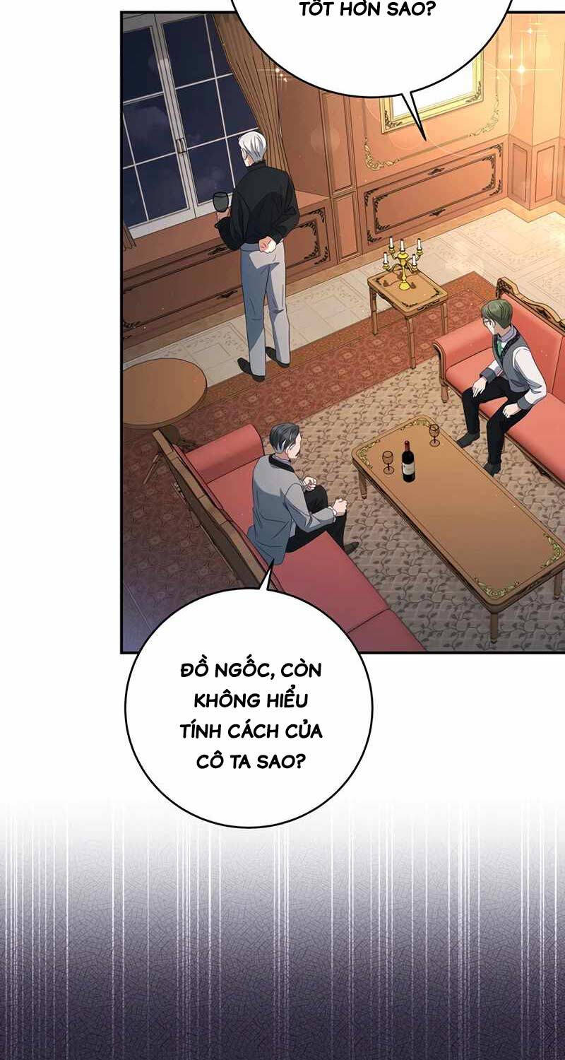 Con Trai Bá Tước Khốn Nạn Là Hoàng Đế Chap 29 - Next Chap 30
