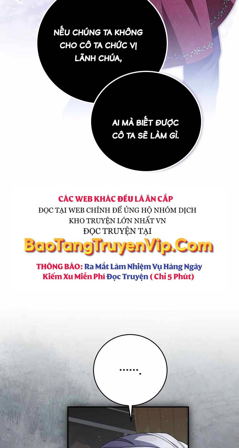 Con Trai Bá Tước Khốn Nạn Là Hoàng Đế Chap 29 - Next Chap 30
