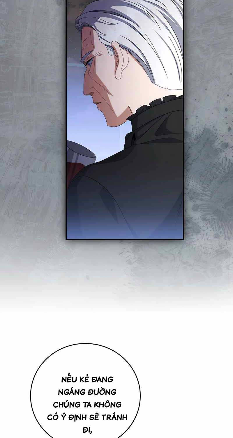 Con Trai Bá Tước Khốn Nạn Là Hoàng Đế Chap 29 - Next Chap 30