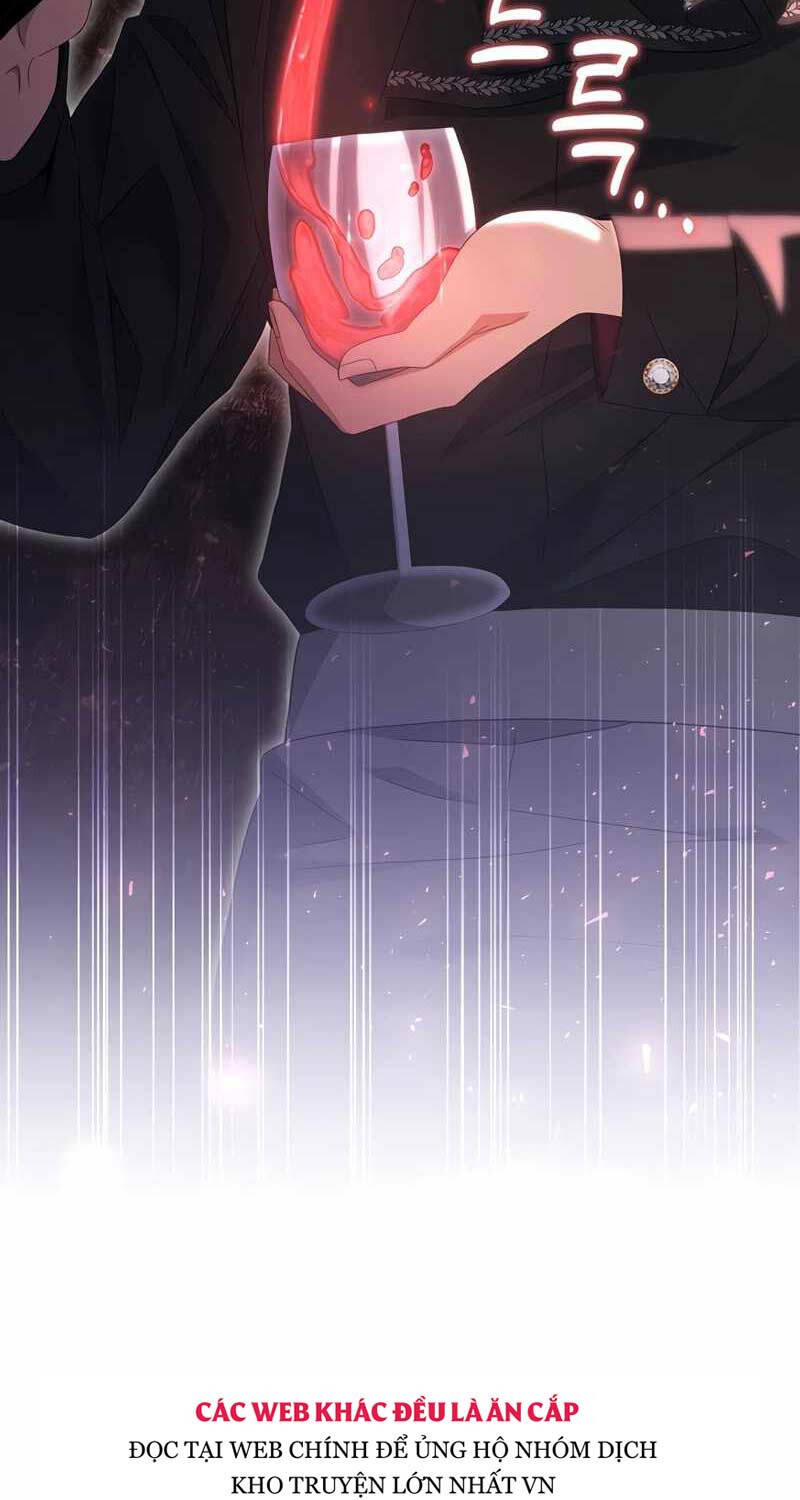 Con Trai Bá Tước Khốn Nạn Là Hoàng Đế Chap 29 - Next Chap 30