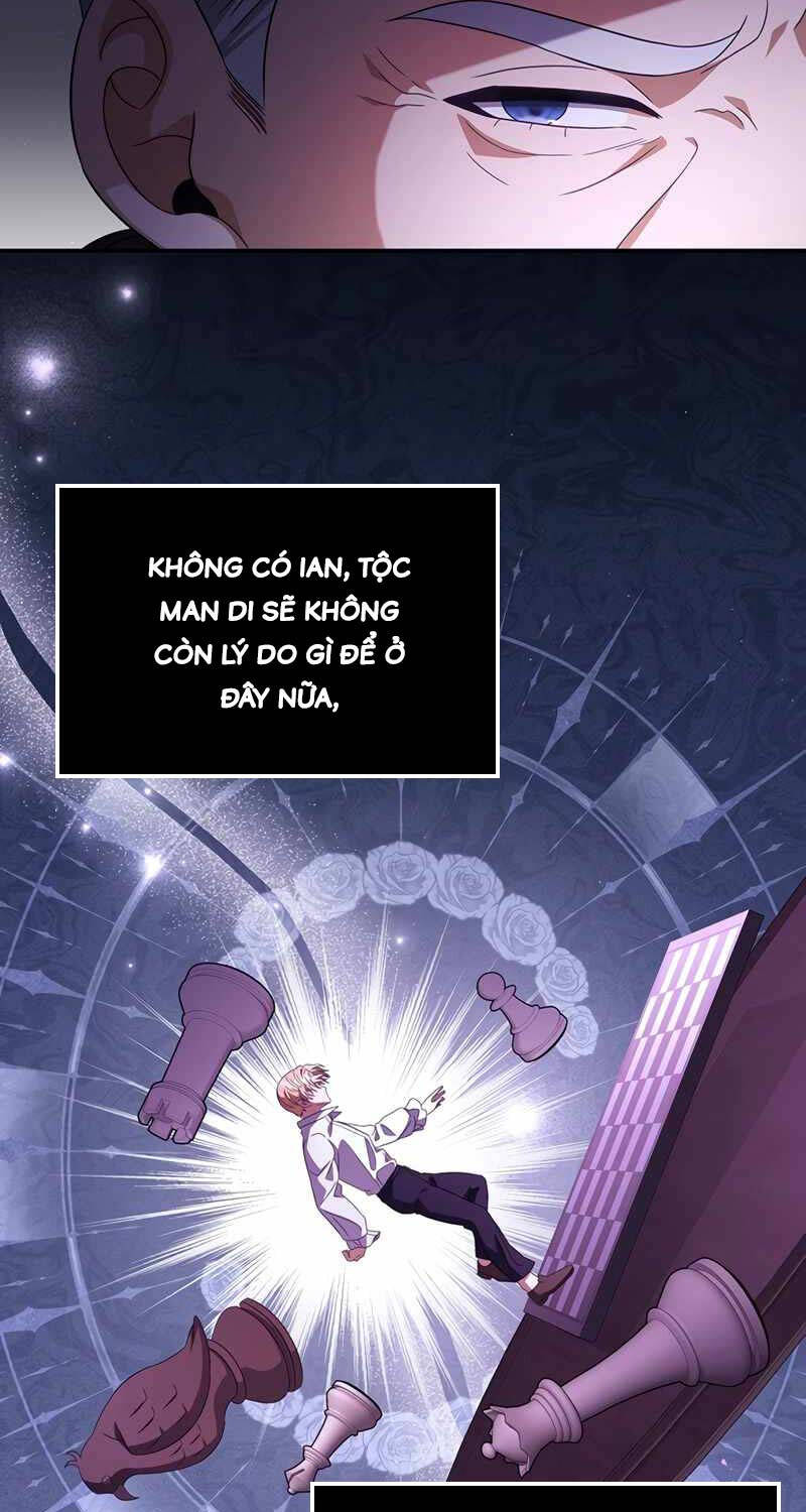 Con Trai Bá Tước Khốn Nạn Là Hoàng Đế Chap 29 - Next Chap 30