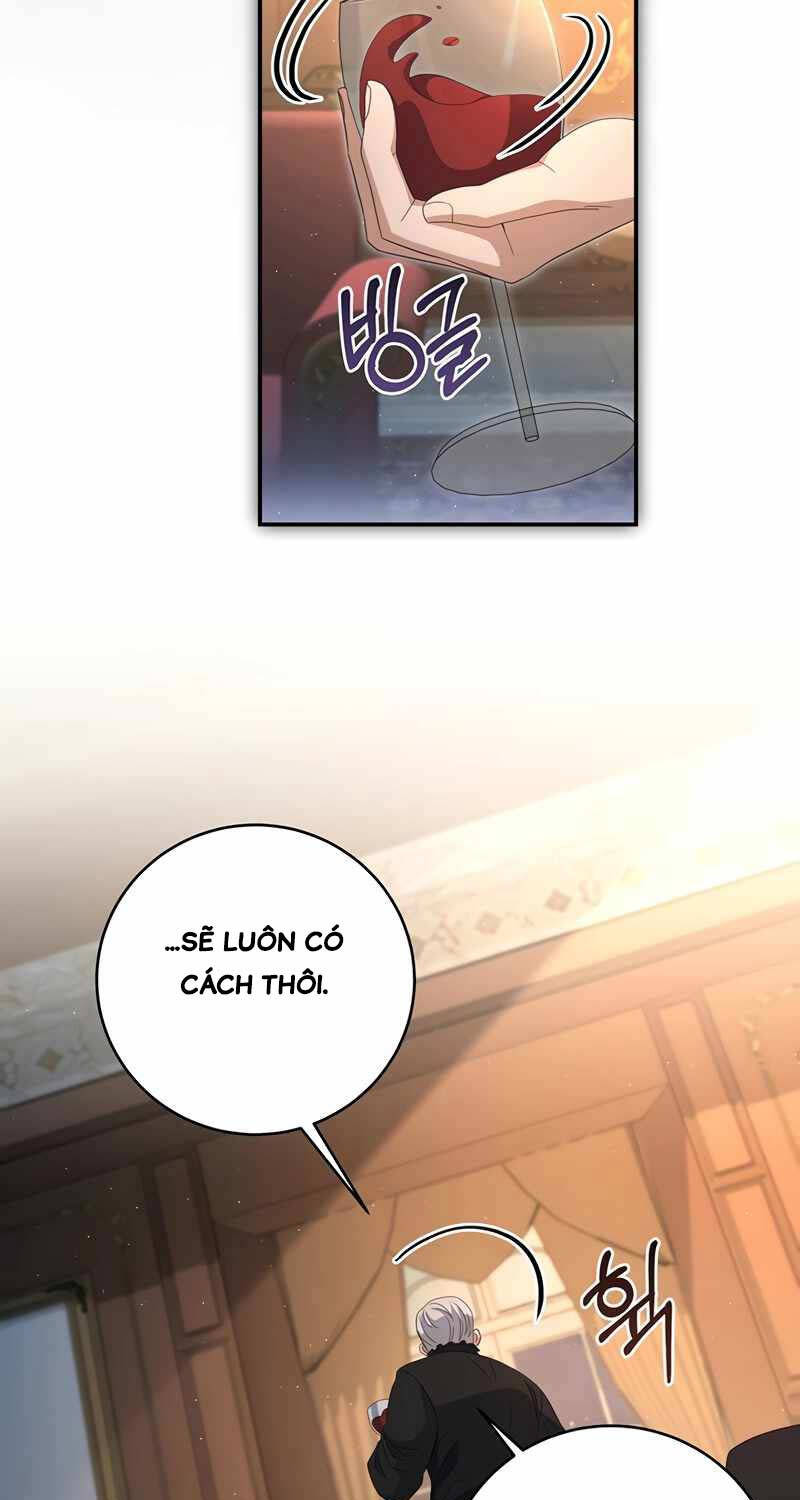 Con Trai Bá Tước Khốn Nạn Là Hoàng Đế Chap 29 - Next Chap 30