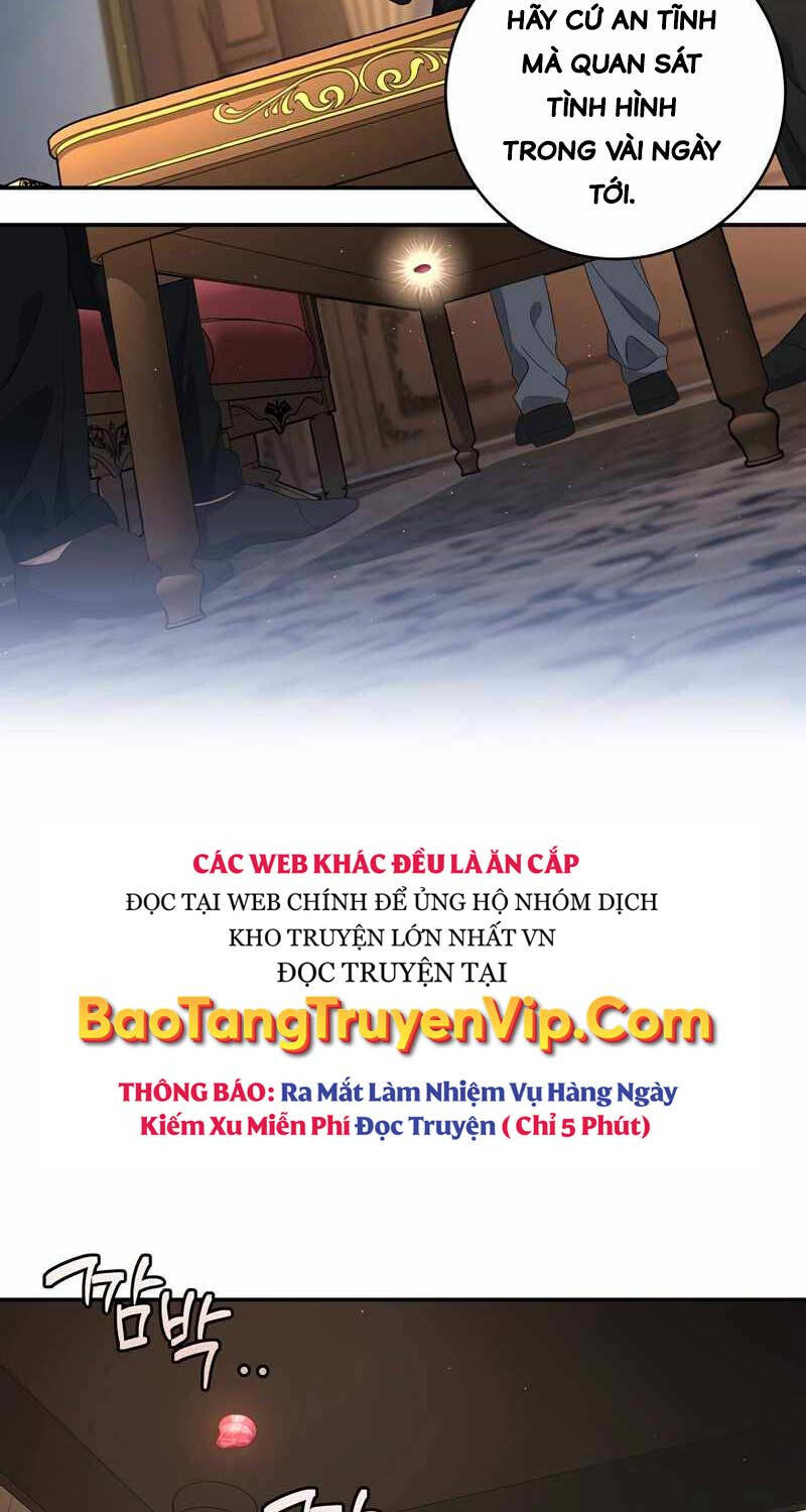 Con Trai Bá Tước Khốn Nạn Là Hoàng Đế Chap 29 - Next Chap 30