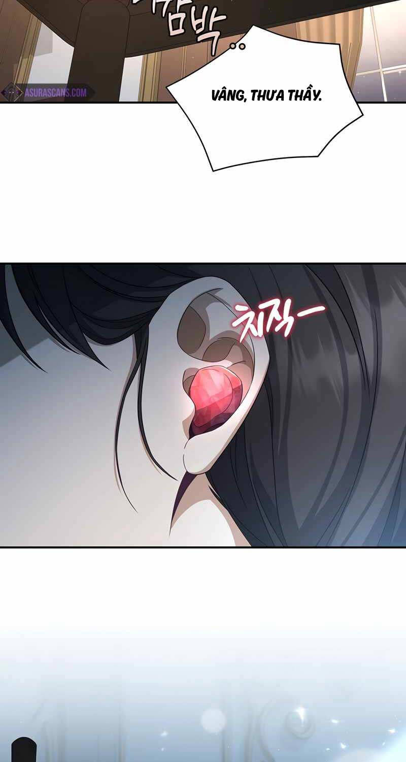 Con Trai Bá Tước Khốn Nạn Là Hoàng Đế Chap 29 - Next Chap 30