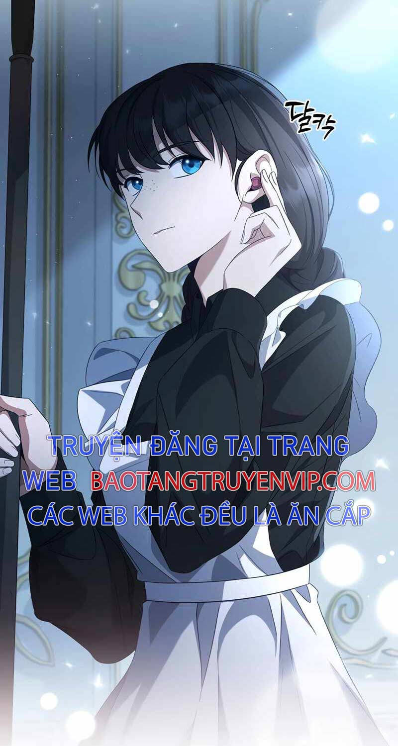 Con Trai Bá Tước Khốn Nạn Là Hoàng Đế Chap 29 - Next Chap 30