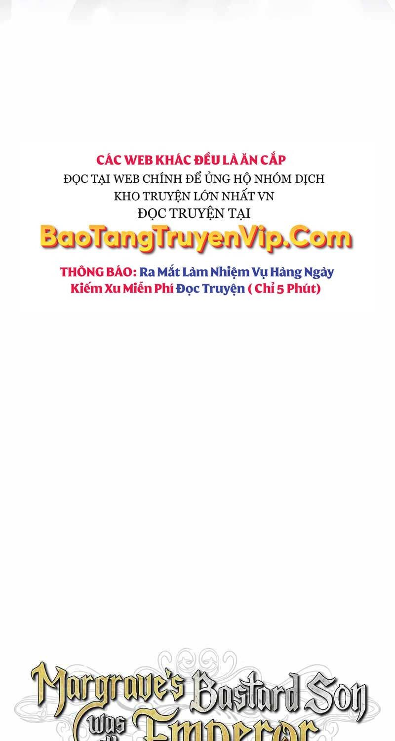 Con Trai Bá Tước Khốn Nạn Là Hoàng Đế Chap 29 - Next Chap 30