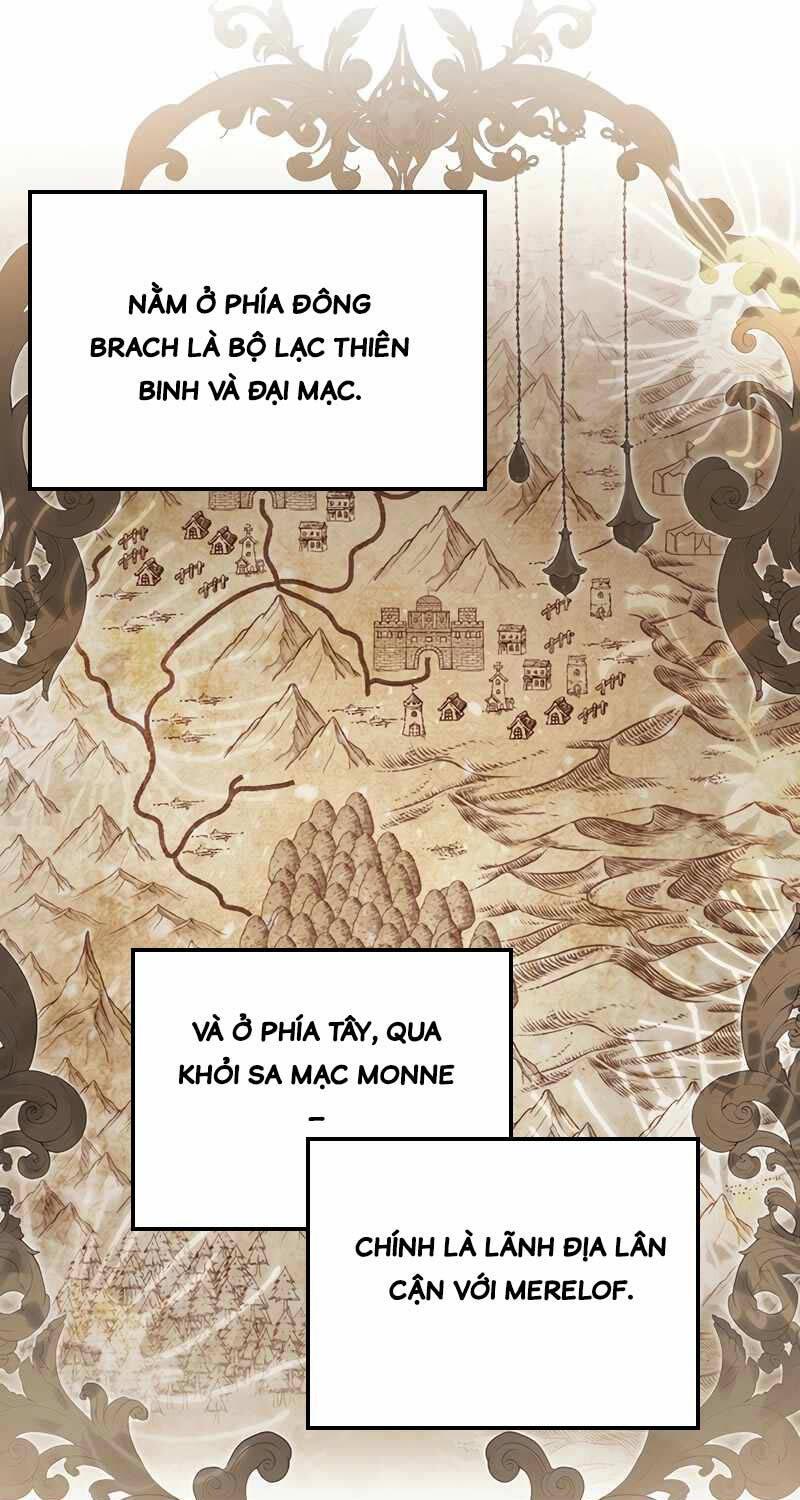 Con Trai Bá Tước Khốn Nạn Là Hoàng Đế Chap 29 - Next Chap 30