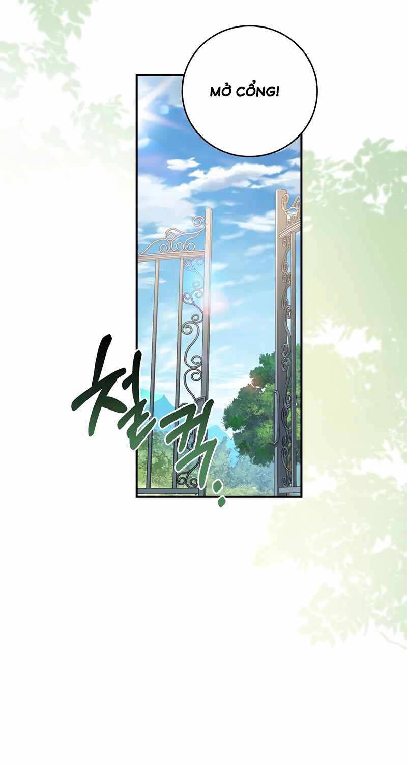 Con Trai Bá Tước Khốn Nạn Là Hoàng Đế Chap 29 - Next Chap 30