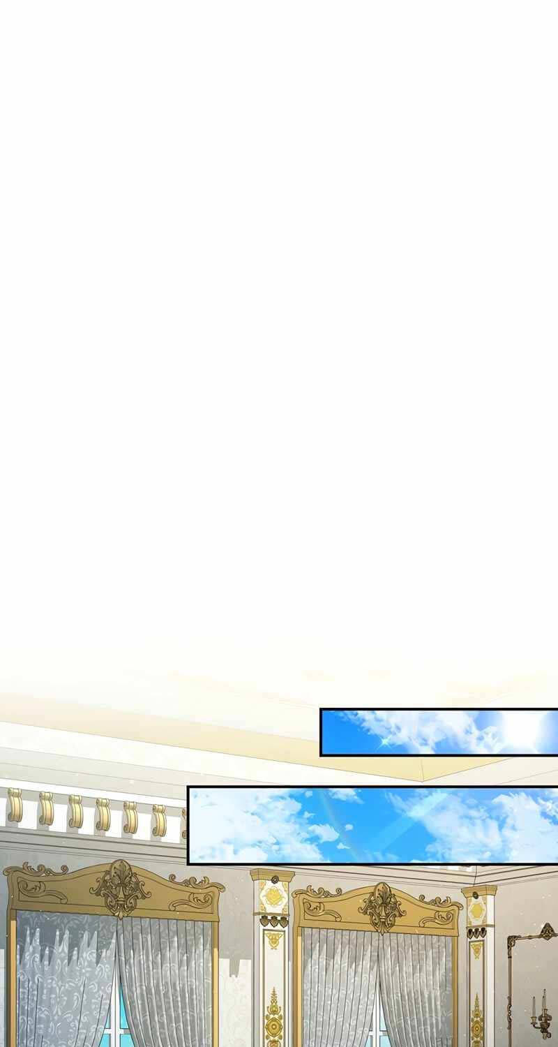 Con Trai Bá Tước Khốn Nạn Là Hoàng Đế Chap 29 - Next Chap 30