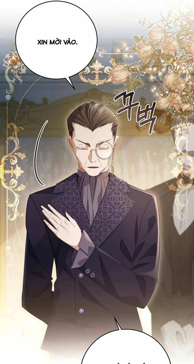 Con Trai Bá Tước Khốn Nạn Là Hoàng Đế Chap 29 - Next Chap 30